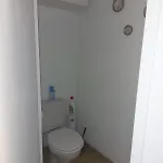 Joli Avec Piscine A 200m De La Parking Prive Apartment La Grande-Motte