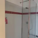 Joli Avec Piscine A 200m De La Parking Prive La Grande-Motte