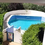 Joli Avec Piscine A 200m De La Parking Prive La Grande-Motte